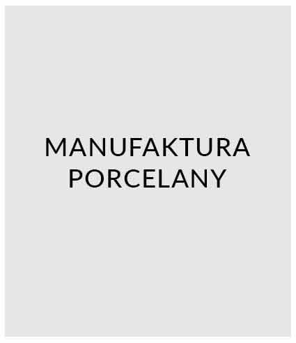 POLSKA_MANUFAKTURA_KAFELEK22