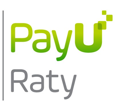 PayU_Raty_V_RGB
