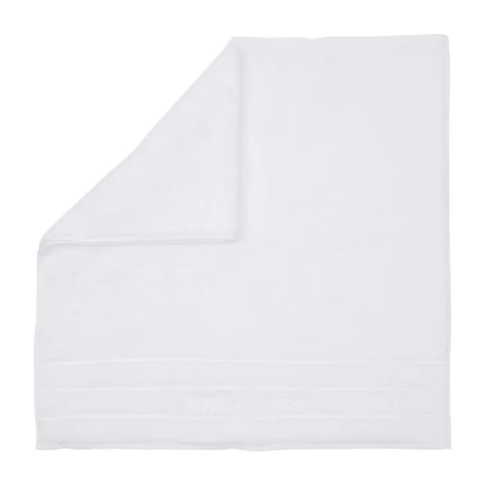 Ręcznik RM Hotel Towel 140x70 white
