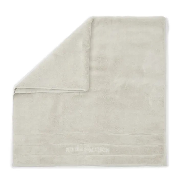 Ręcznik RM Hotel Towel 140x70 stone