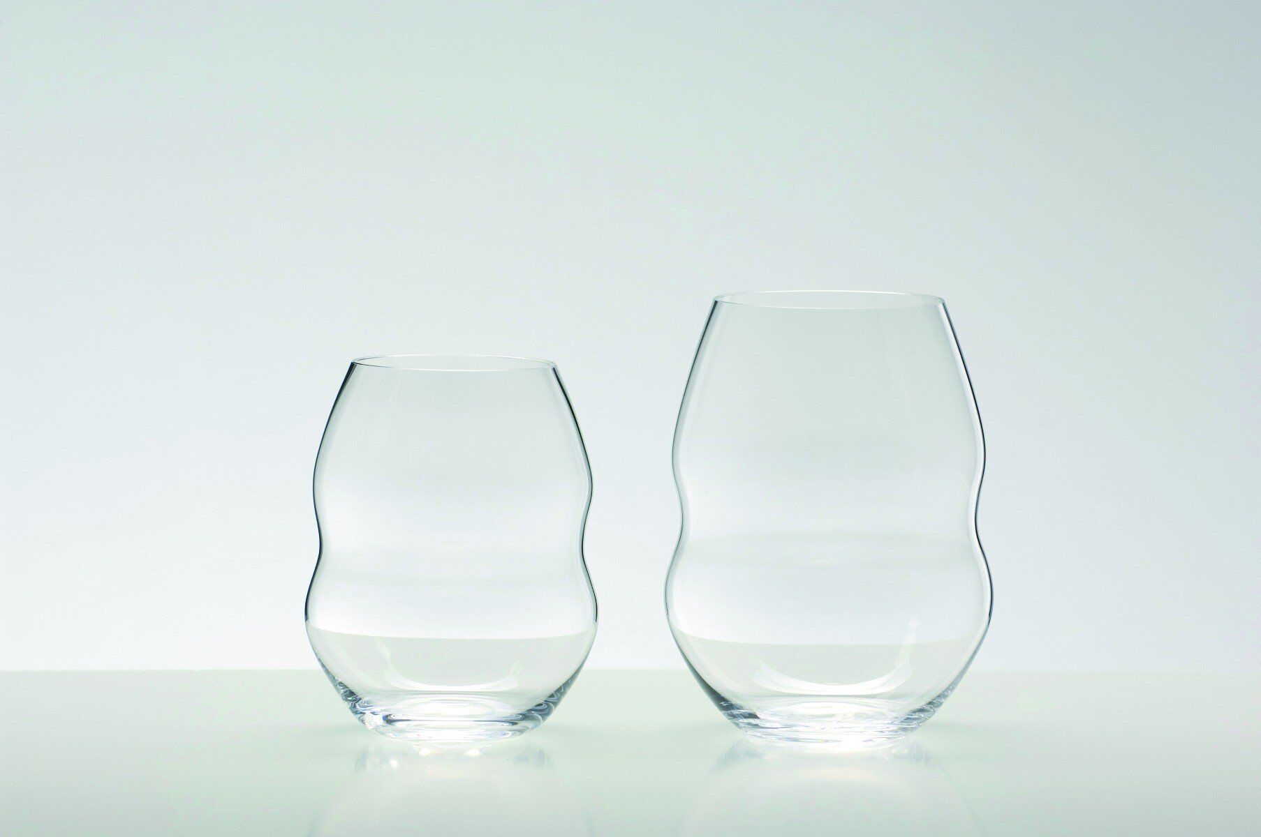 Szklanka kryształowa Vinum 580ml 2szt.