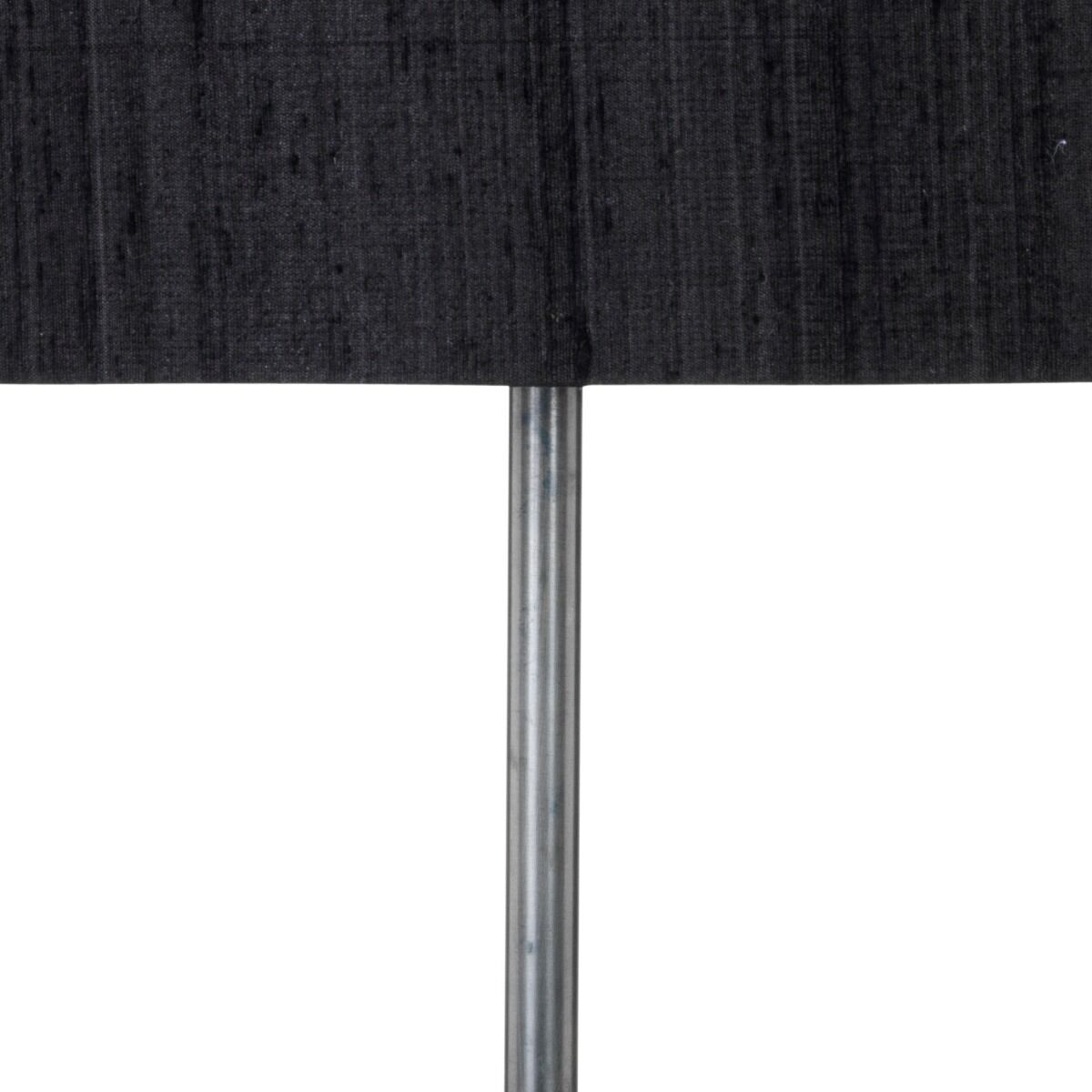 Lampka biurkowa Kruger 12x35x80 cm