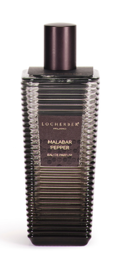 Perfumy do ciała Malabar Pepper Skyline 100 ml