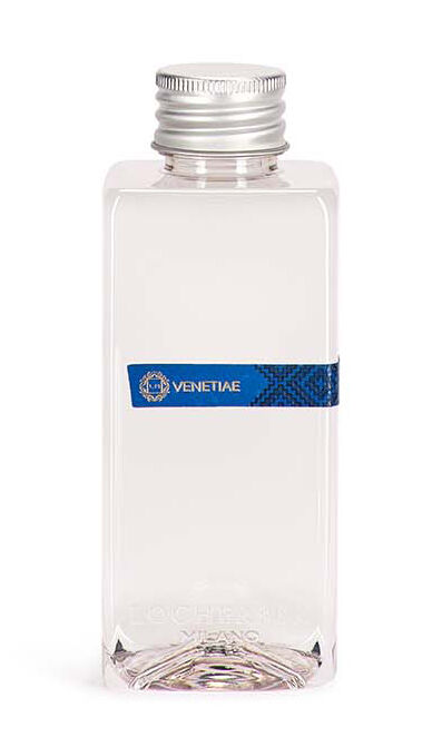 Zapach do wnętrz Venetie Skyline 250 ml Refill