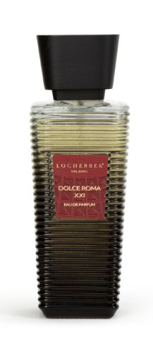 Perfumy do ciała Dolce Roma 100 ml
