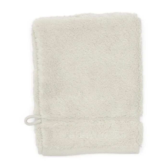Ręcznik RM Hotel Washcloth stone
