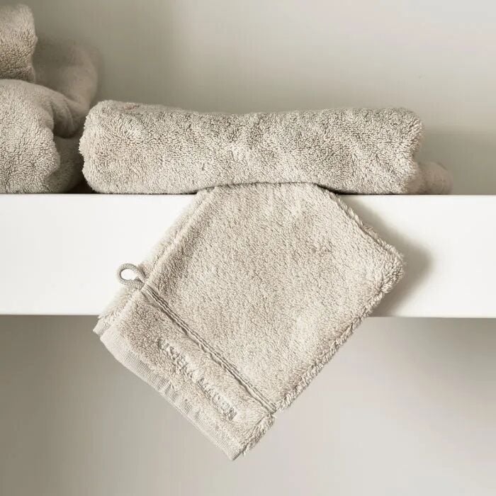 Ręcznik RM Hotel Washcloth stone