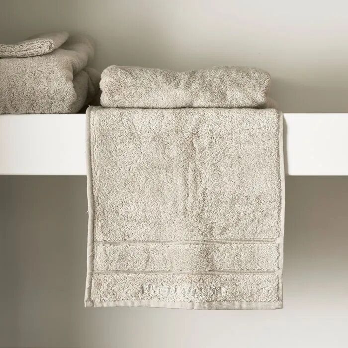 Ręcznik RM Hotel Guest 50x30 stone
