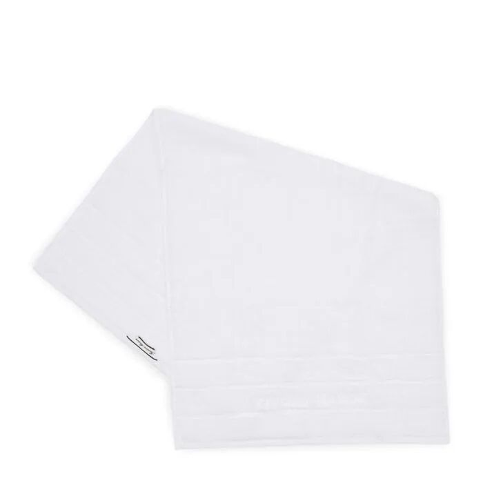 Ręcznik RM Hotel Towel 100x50 white