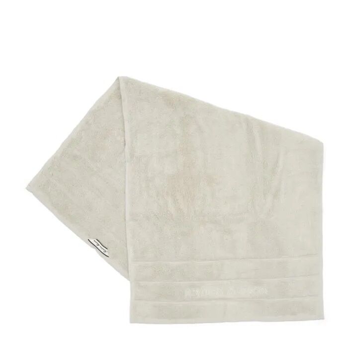 Ręcznik RM Hotel Towel 100x50 stone