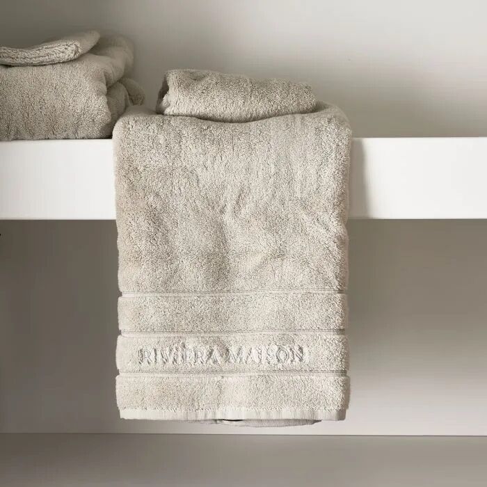 Ręcznik RM Hotel Towel 100x50 stone