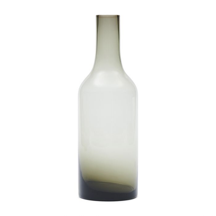 Karafka Toulouse Bottle