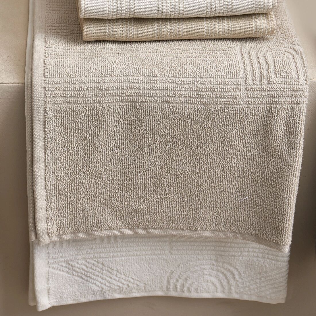 Ręczniki kuchenne RM Identity 2szt