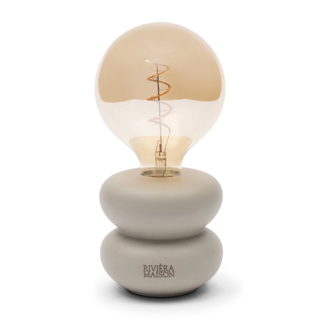 Lampa LED Finely Bulb