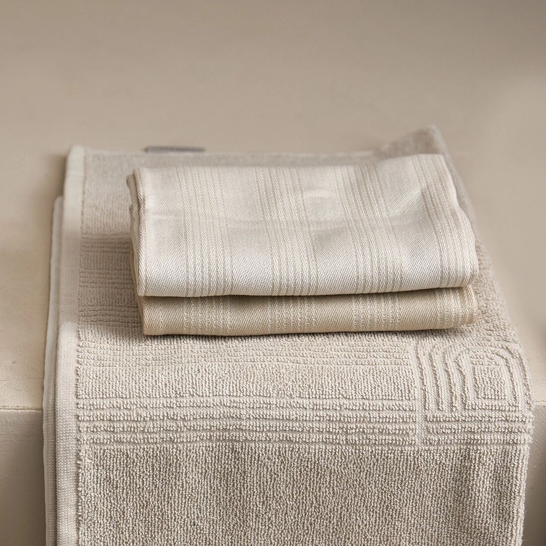 Ręcznik kuchenny RM Identity 2szt