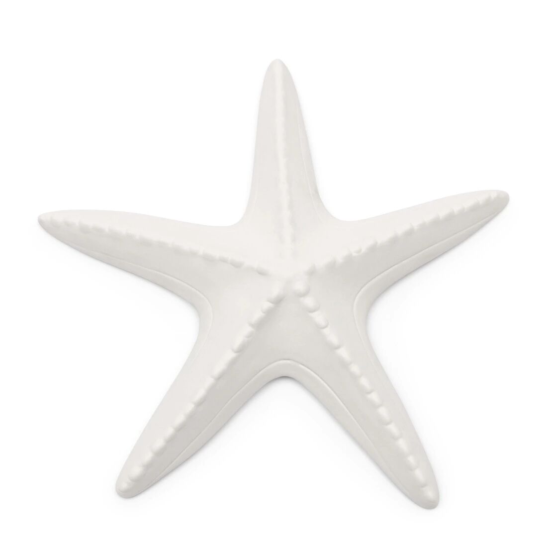 Dekoracja Etoile Starfish