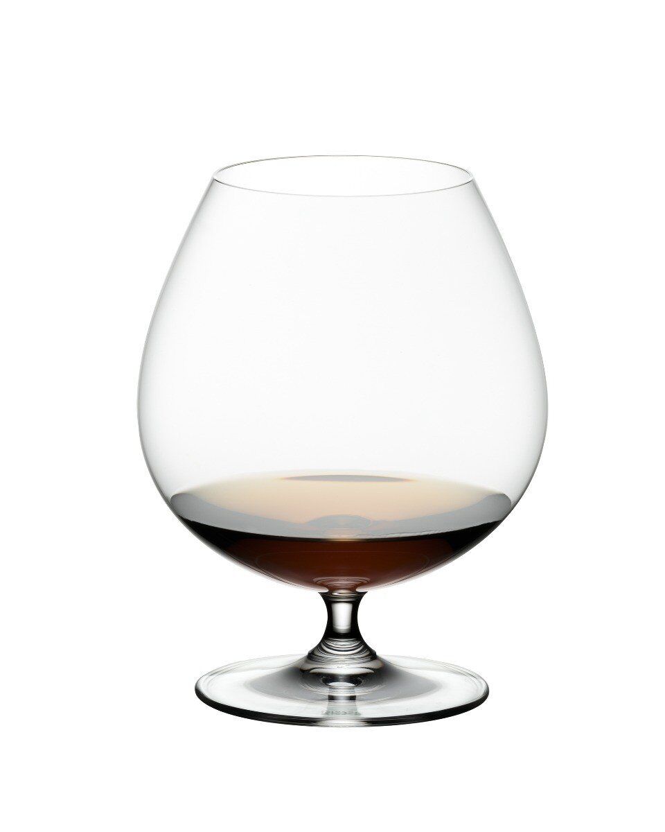 Kieliszek brandy Vinum 840ml 2szt.