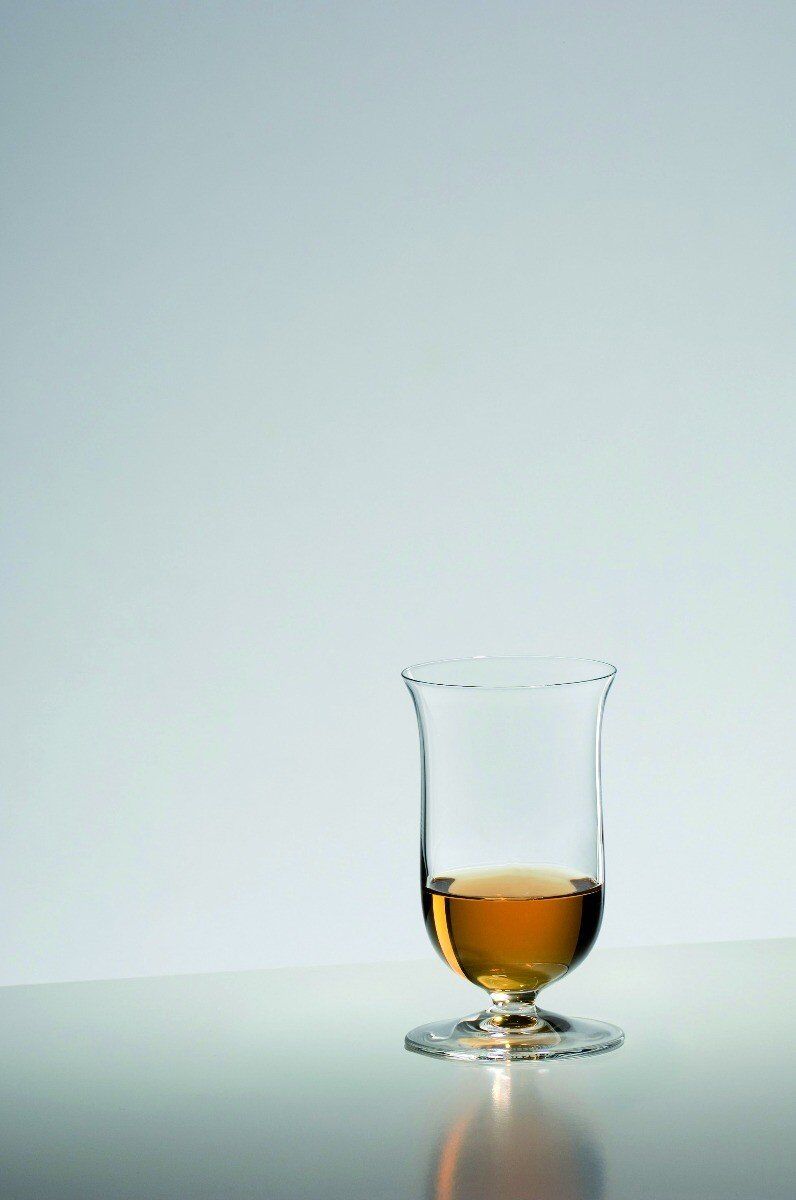 Kieliszek Whisky Vinum 200ml 2szt.