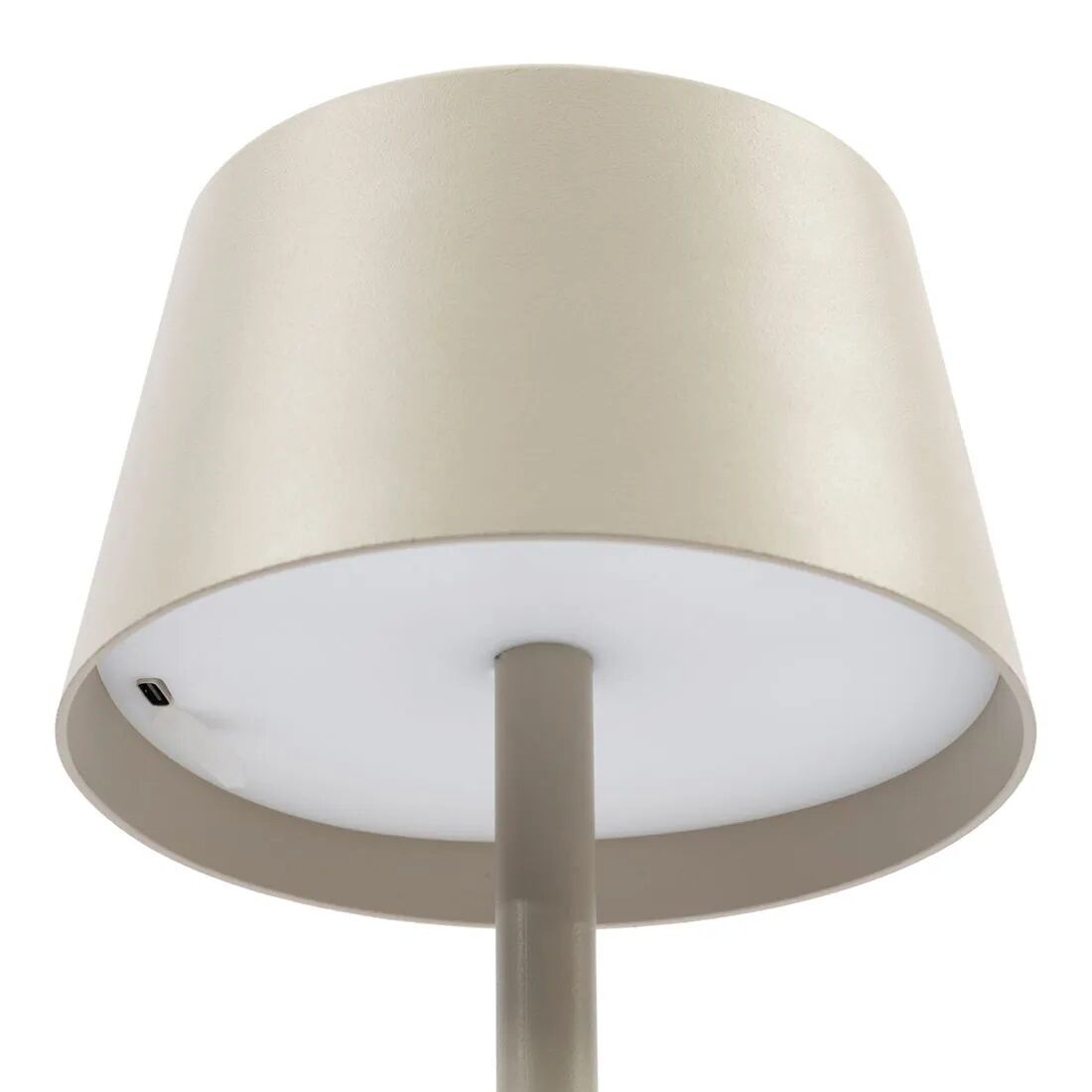 Lampa podłogowa LED RM Zaza Luminee