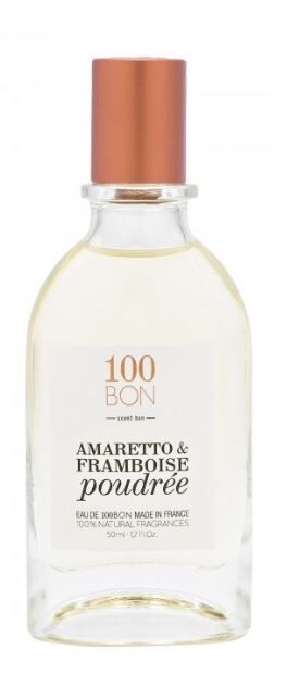Woda perfumowana Amaretto Et Framboise Poudree Edp 50 ml