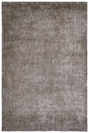 Dywan Breeze Of Obsession 160x230 Taupe