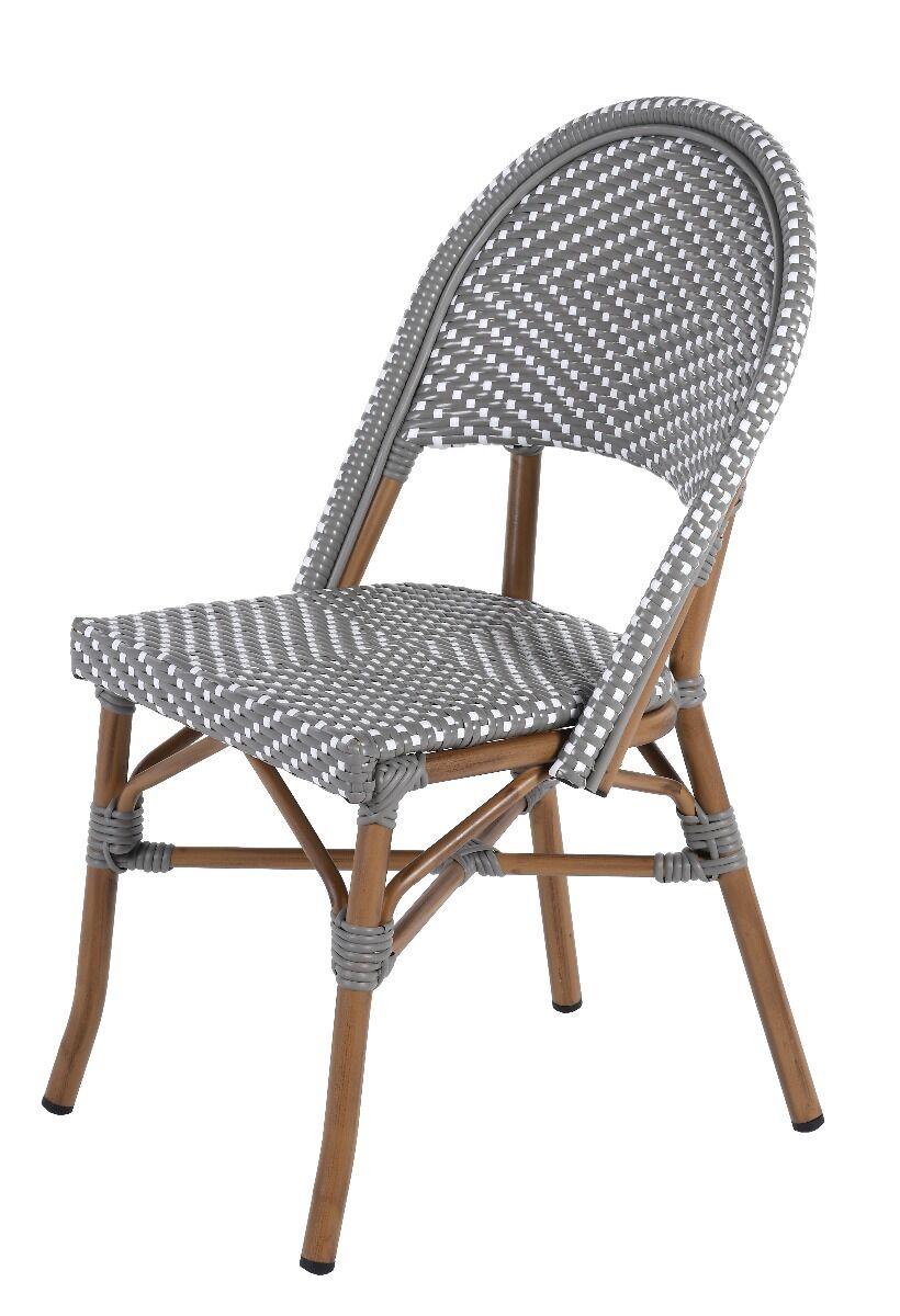 Krzesło Teo 49x57x88 cm 