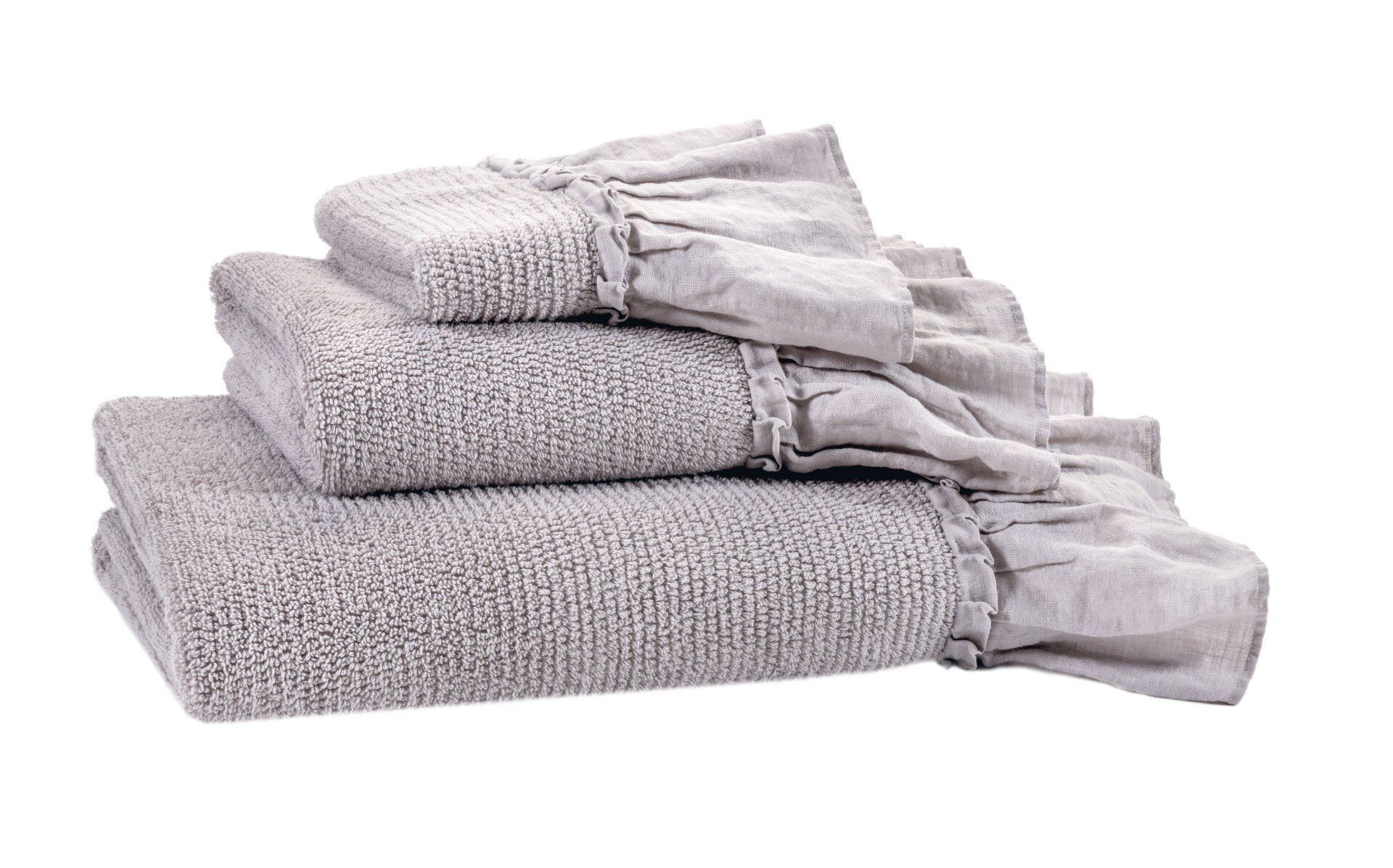 Ręcznik Elegance 55x100 cm
