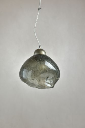 Lampa wisząca Meduse Stardust 120x25 cm
