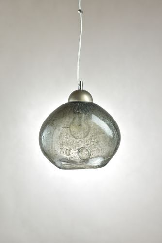 Lampa wisząca Meduse Stardust 120x25 cm