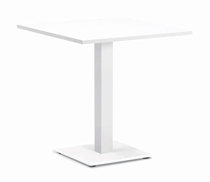 Stół  Barowy Faro 70x70x106 cm