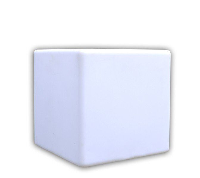 Lampa LED Cube L 