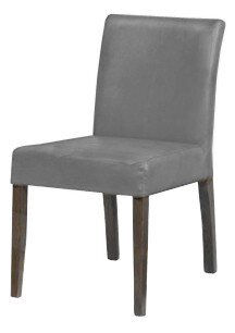 Krzesło Demi  51x64x89,5cm