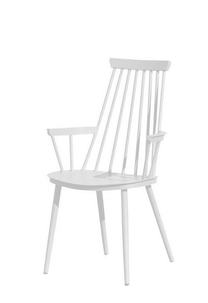 Krzesło Prato 61x61x98cm