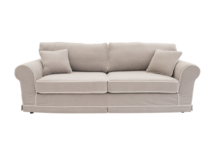 Sofa Elsa 3 os. 231x96x87cm