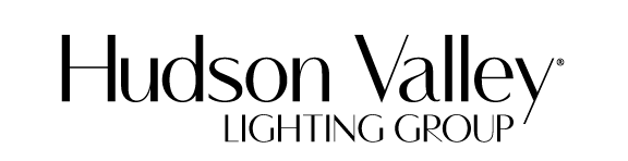 Lampa sufitowa Inertia 60,9x25,4 cm