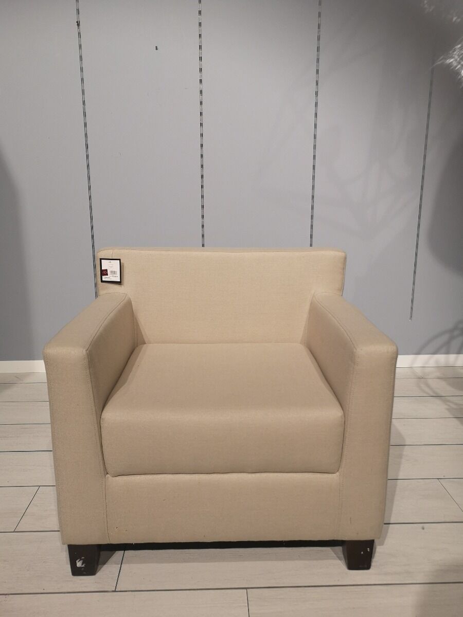 Krzesło Como Model II