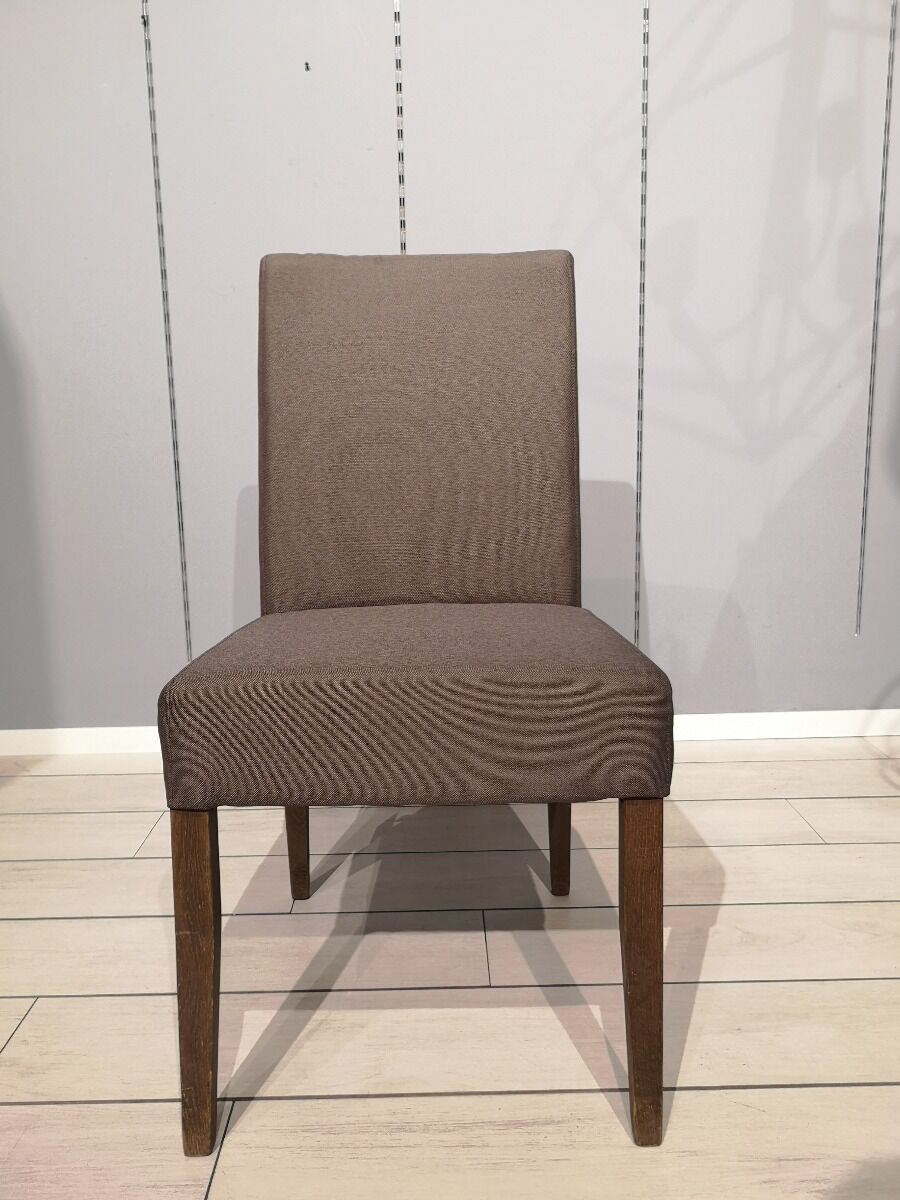 Krzesło Hugg 51x67x97cm