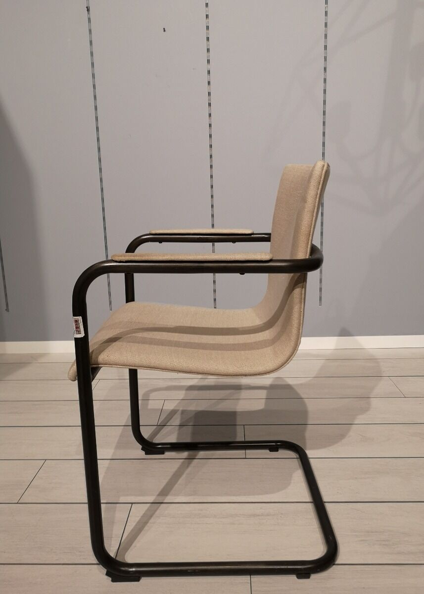 Krzesło Bendik 50x55x83cm