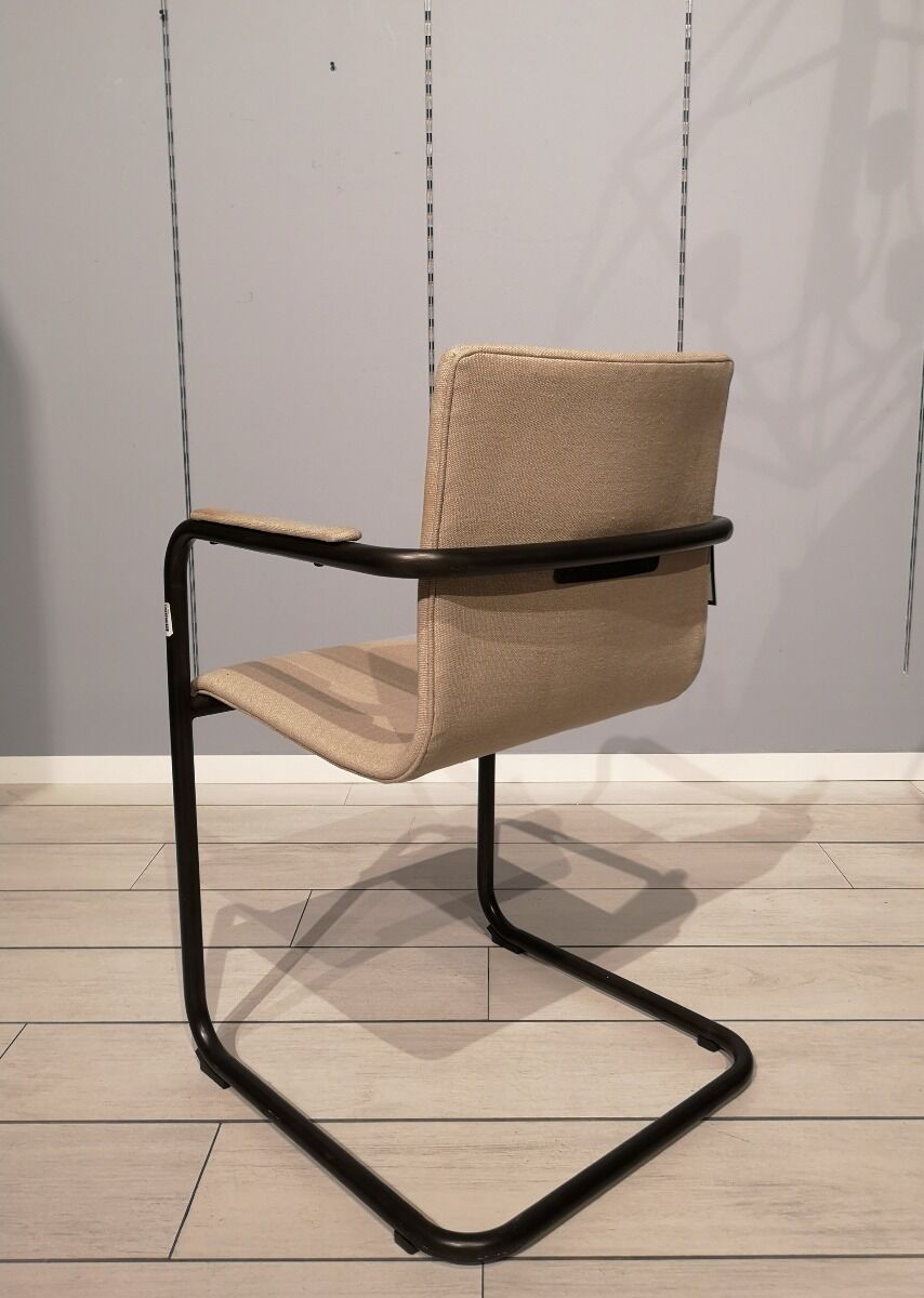 Krzesło Bendik 50x55x83cm