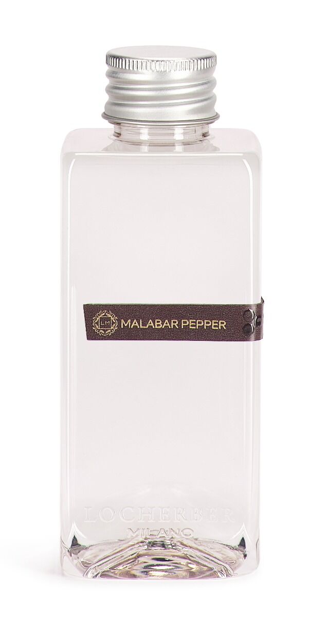 Zapach do wnętrz Malaber Pepper 250ml Refill