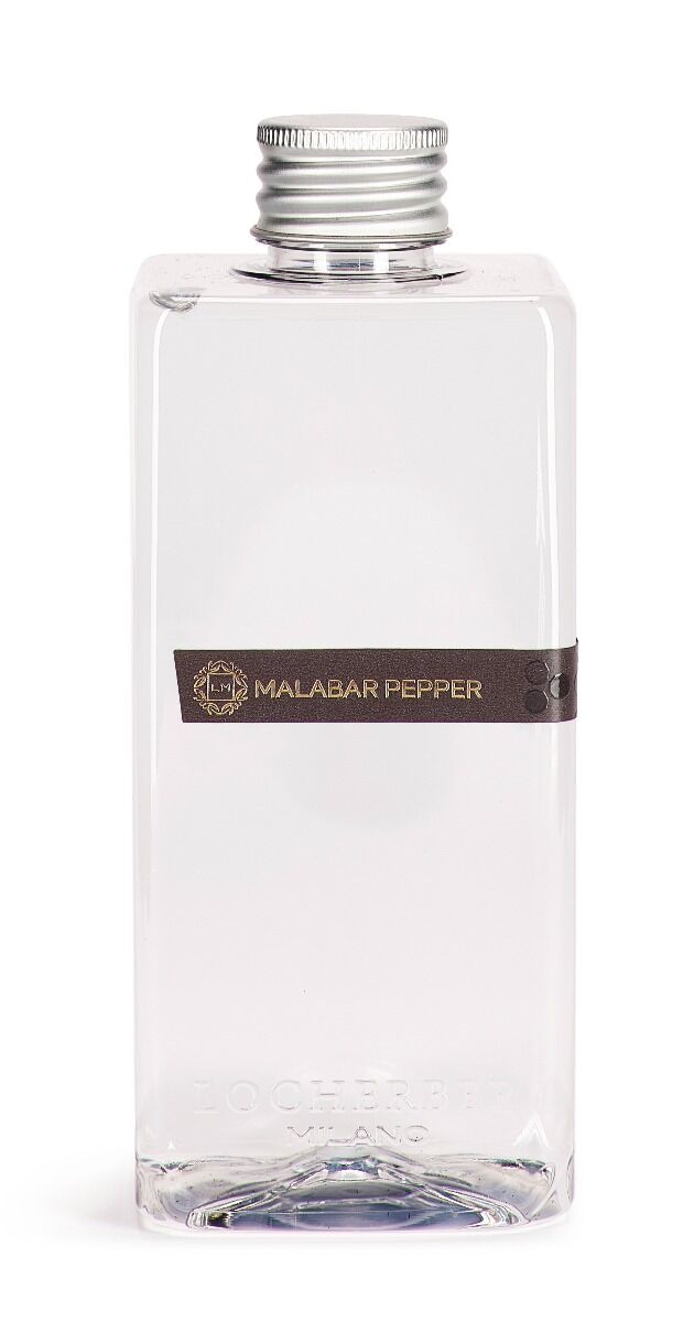 Zapach do wnętz Malabar Pepper 500 ml refill skyline