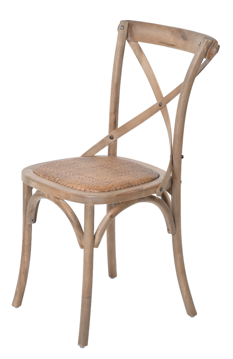 Krzesło Para 45x41x88cm