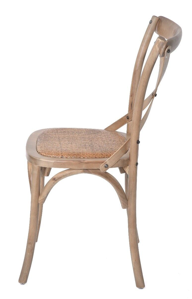 Krzesło Para 45x41x88cm