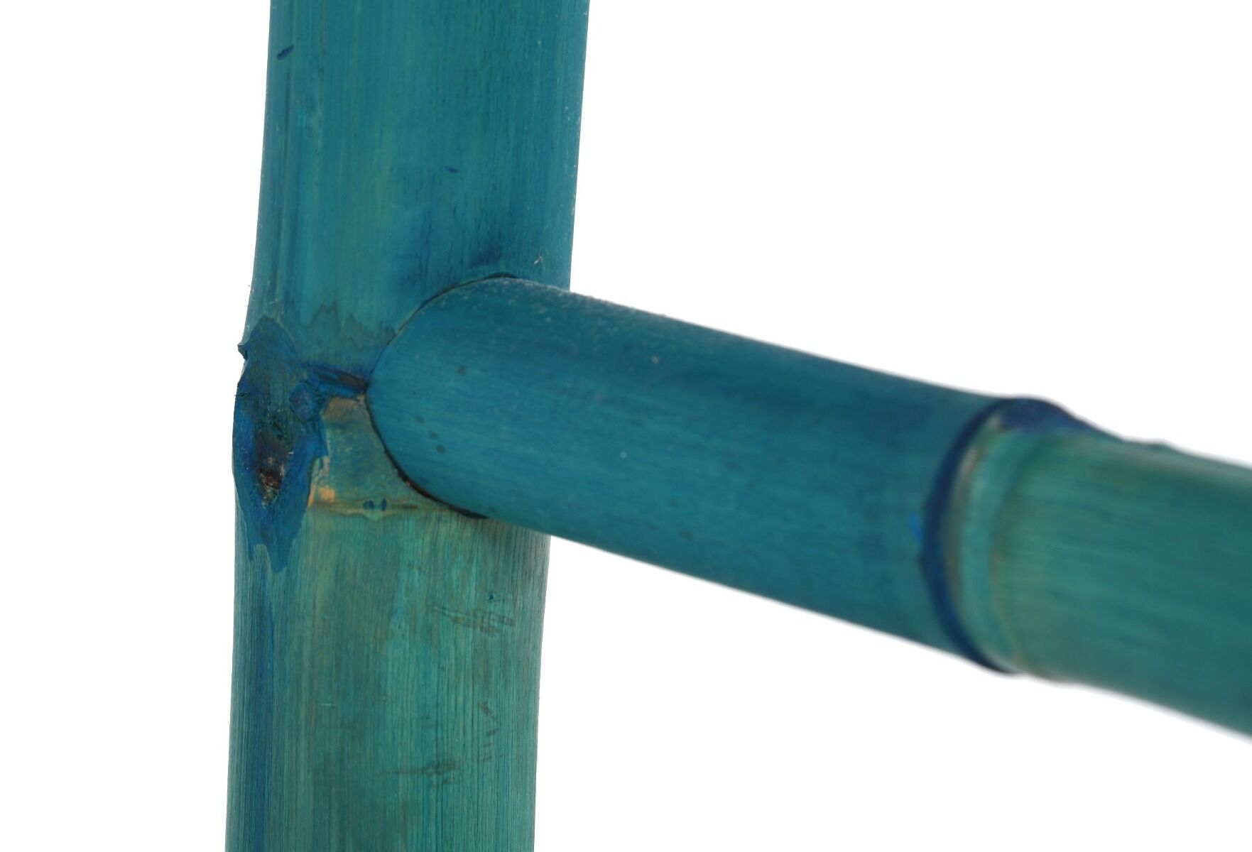 Drabina Bamboo 40x150cm