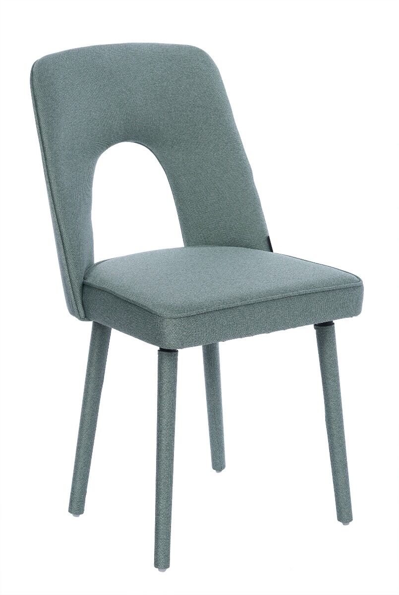 Krzesło Valetta 47x54x86cm
