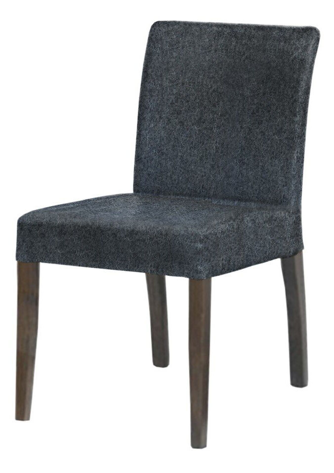 Krzesło Demi 51x64x89,5cm