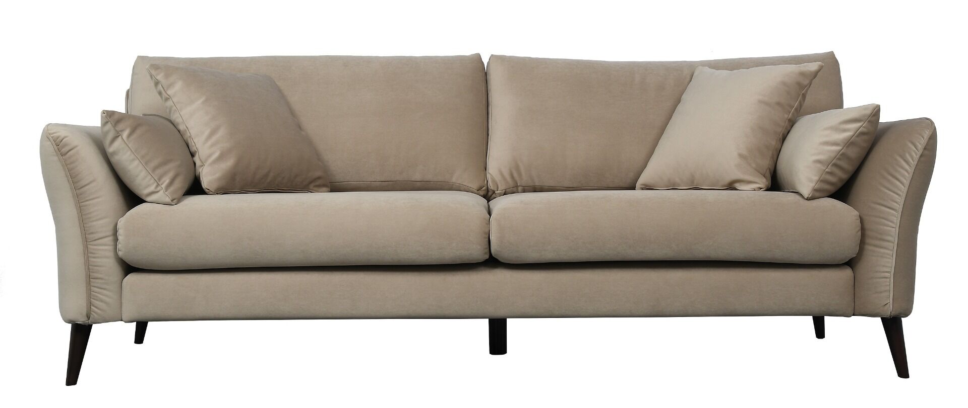 Sofa 2,5 os. Lorie 193x96x87 cm