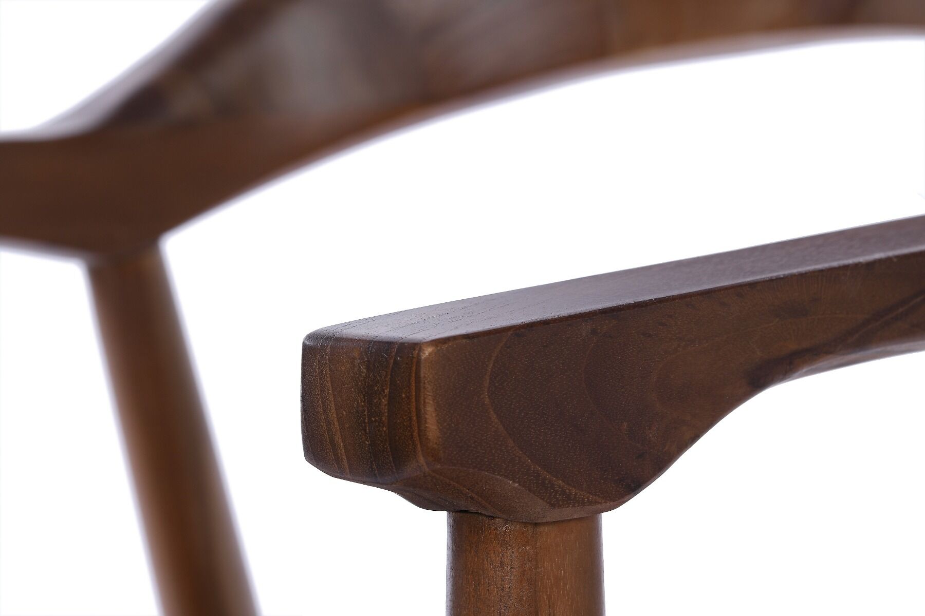 Krzesło Orient Dining 60x57x89cm