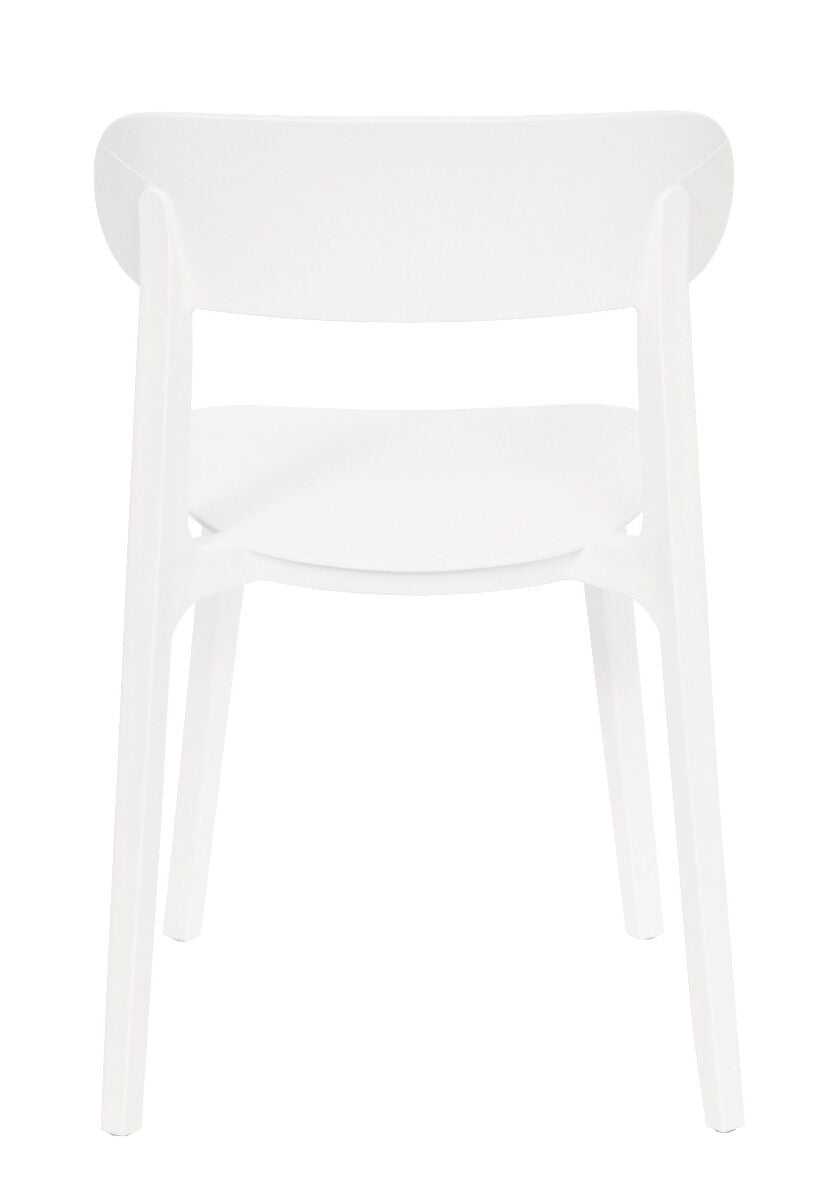 Krzesło Valencia 52x48x77cm 