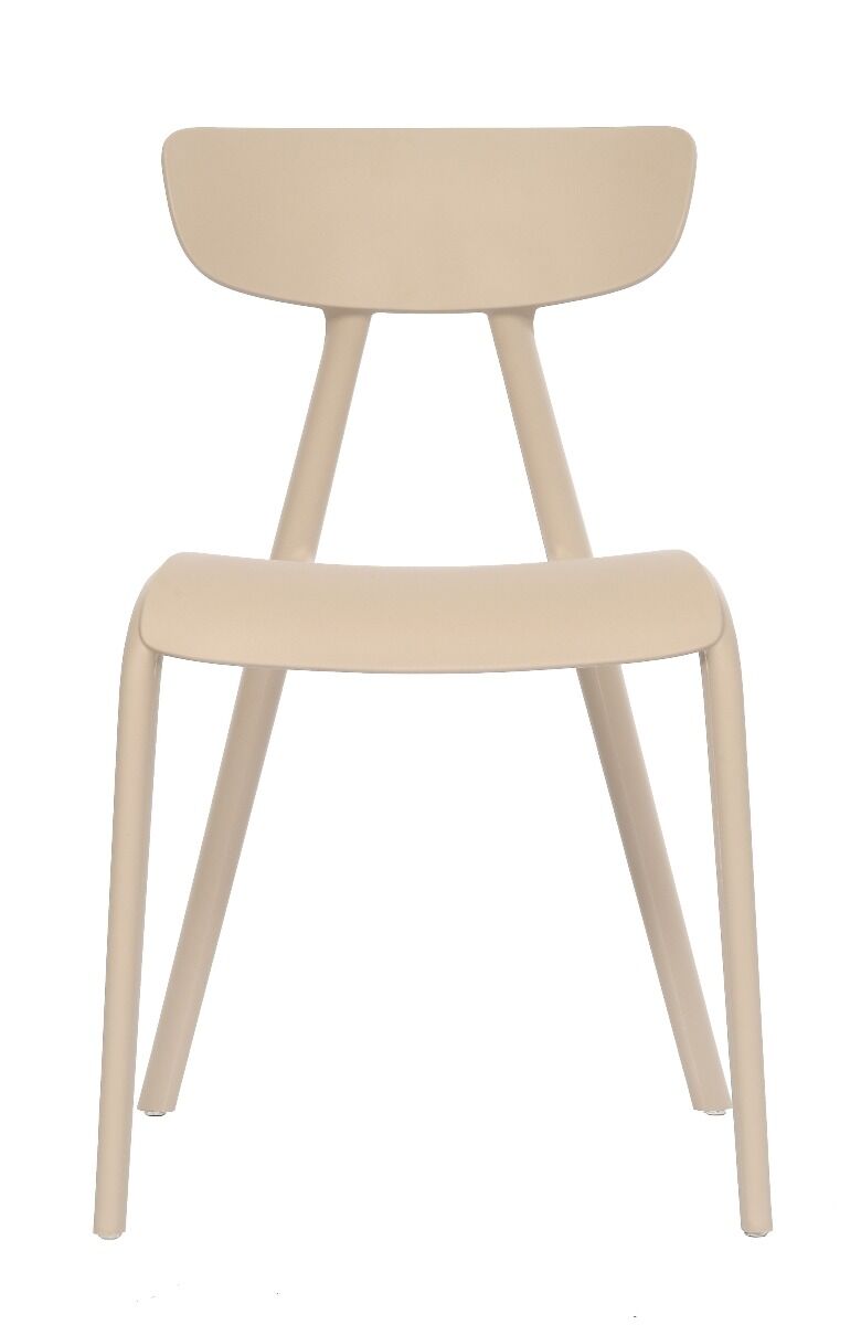 Krzesło Gia 55x48x79cm 